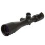 Ottica Triple Duty 3-9x42 DX - Shock e Fog Proof - Tubo 30 mm - Sightmark