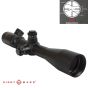 Ottica Triple Duty 3-9x42 DX - Shock e Fog Proof - Tubo 30 mm - Sightmark