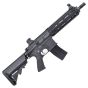 Fucile Elettrico CA416  ECS  short  version nero  Classic Army