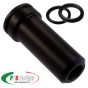 Air nozzle in POM for ARES TAVOR TAR 21 series with sealing OR - FPS (SP21P)