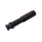 Flash Hider for  series PARA'