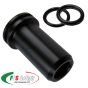 Air nozzle in POM for ARES STONER series with sealing OR - FPS (SPAST)