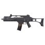 ELECTRIC RIFLE SA-G11 KEYMOD EBB BLACK