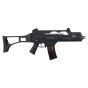 ELECTRIC RIFLE SA-G11 KEYMOD EBB BLACK