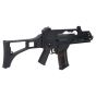 ELECTRIC RIFLE SA-G11 KEYMOD EBB BLACK