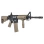 ELECTRIC RIFLE SA-C03 CORE HAL ETU TAN  SPECNA ARMS 