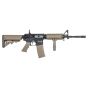 ELECTRIC RIFLE SA-C03 CORE HAL ETU TAN  SPECNA ARMS 