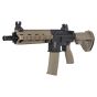 ELECTRIC RIFLEA-FH06 FLEX HAL ETU HALF-TAN SPECNA ARMS 
