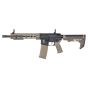 Fucile elettrico sa-f05-rl flex hal etut tan SPECNA ARMS
