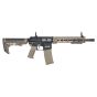 Fucile elettrico sa-f05-rl flex hal etut tan SPECNA ARMS