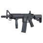 Fucile Elettrico SA-C04 CORE HAL ETU NERO  SPECNA ARMS
