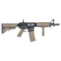 Fucile Elettrico SA-C04 CORE HAL ETU TAN  SPECNA ARMS