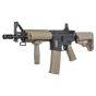 Fucile Elettrico SA-C04 CORE HAL ETU TAN  SPECNA ARMS