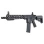 Fucile Elettrico SA-C24 CORE HAL ETU NERO  SPECNA ARMS