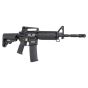 Fucile Elettrico RRA SA-P01 PRIME ASTER II ETU  NERO  SPECNA ARMS