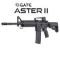 Fucile Elettrico RRA SA-P01 PRIME ASTER II ETU  NERO  SPECNA ARMS