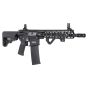 ELECTRIC RIFLE RRA SA-P20 PRIME ASTER II ETU BLACK SPECNA ARMS 