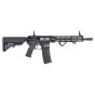 ELECTRIC RIFLE RRA SA-P20 PRIME ASTER II ETU BLACK SPECNA ARMS 