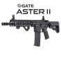 ELECTRIC RIFLE RRA SA-P20 PRIME ASTER II ETU BLACK SPECNA ARMS 