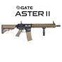 Fucile Elettrico DANIEL DEFENSE MK18 SA-P26 PRIME ASTER II ETU CHAOS BRONZE SPECNA ARMS