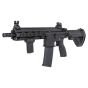 Fucile ElettricoSA-PH20 PRIME HAL HIGH TORQUE NERO  SPECNA ARMS