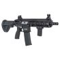 Fucile ElettricoSA-PH20 PRIME HAL HIGH TORQUE NERO  SPECNA ARMS