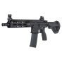 ELECTRIC RIFLE  SA-PH23 PRIME HAL BRUSHLESS BLACK SPECNA ARMS 