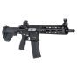 ELECTRIC RIFLE  SA-PH23 PRIME HAL BRUSHLESS BLACK SPECNA ARMS 