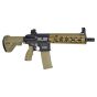 ELECTRIC RIFLESA-PH24 PRIME ASTER II  BLACK  SPECNA ARMS 