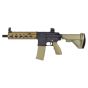 ELECTRIC RIFLESA-PH24 PRIME ASTER II  BLACK  SPECNA ARMS 