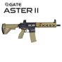 ELECTRIC RIFLESA-PH24 PRIME ASTER II  BLACK  SPECNA ARMS 