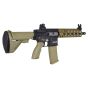 ELECTRIC RIFLESA-PH24 PRIME ASTER II  BLACK  SPECNA ARMS 