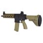 ELECTRIC RIFLESA-PH24 PRIME ASTER II  BLACK  SPECNA ARMS 