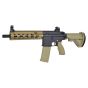 ELECTRIC RIFLESA-PH24 PRIME ASTER II  BLACK  SPECNA ARMS 