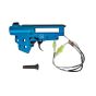 Reinforced Gearbox V3 QD Shell with Micro-Contact SPECTA ARMS