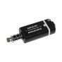 Brushless motor Dark Matter SLIM 36000RPM SPECNA ARMS