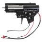 Gearbox completo V2 HAL ETU SPECNA ARMS 