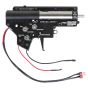 Gearbox completo V2 HAL ETU SPECNA ARMS 