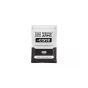 SPECNA ARMS ball pellets 0.25g whitee 1000 pieces