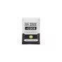 Pallini per softair SPECNA ARMS 6 mm 0.25g BIO  Bianchi 1000 PCS
