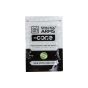 SPECNA ARMS BIO ball pellets 0.30g white 1000 pcs 