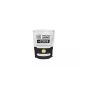 SPECNA ARMS BIO ball pellets 0.30g whitee 1kg  