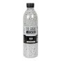 SPECNA ARMS CORE ball pellets 0.25g whitee 3000 pieces 