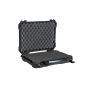 PIstol  case  Black - specna arms 31,5 cm
