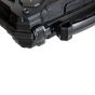PIstol  case  Black - specna arms 31,5 cm