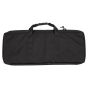 SPECNA ARMS GUN BAG V3 87cm BLACK 