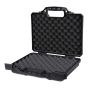 Gun case 30cm specna arms 