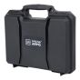 Gun case 30cm specna arms 