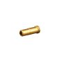 Alluminium nozzle for aug series