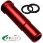Ergal nozzle for SCAR-H series with sealing OR - FPS (SPMK17)